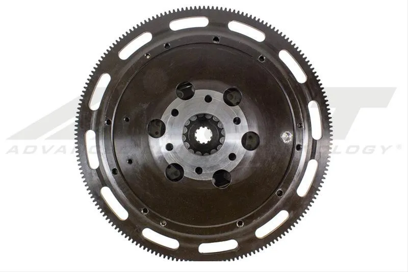 ACT Heavy-Duty Twin Disc Street Clutch Kits T1S-F07