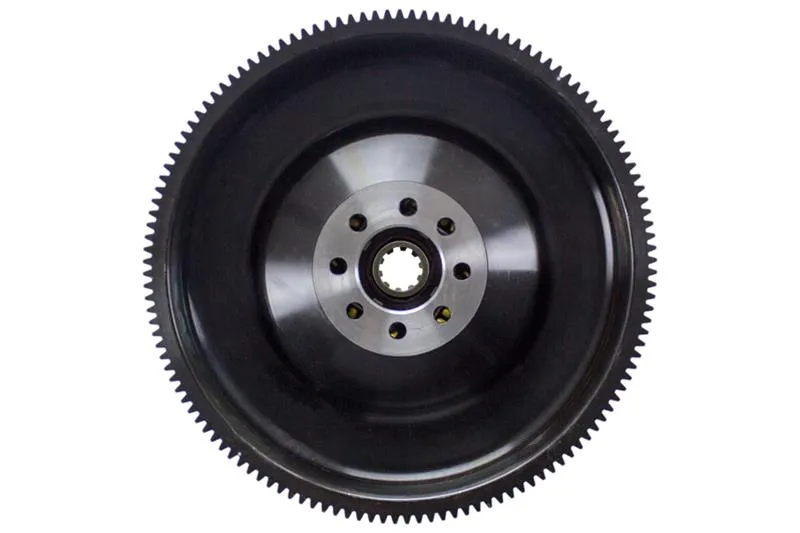ACT Xtreme Twin-Disc Clutch Kits T2R-D04