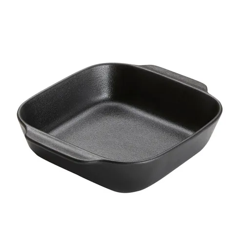 American Metalcraft PBB8 Baking Dish