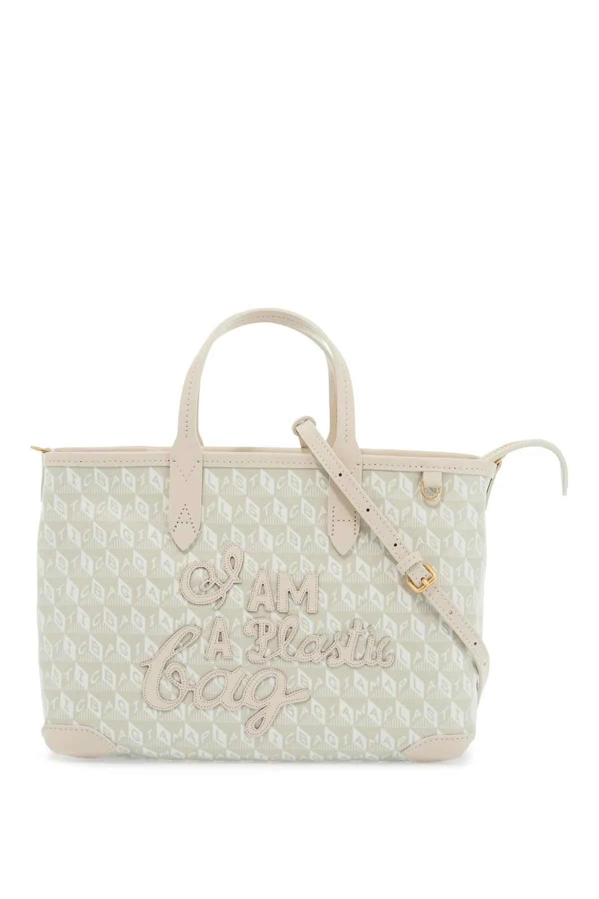 Anya Hindmarch
