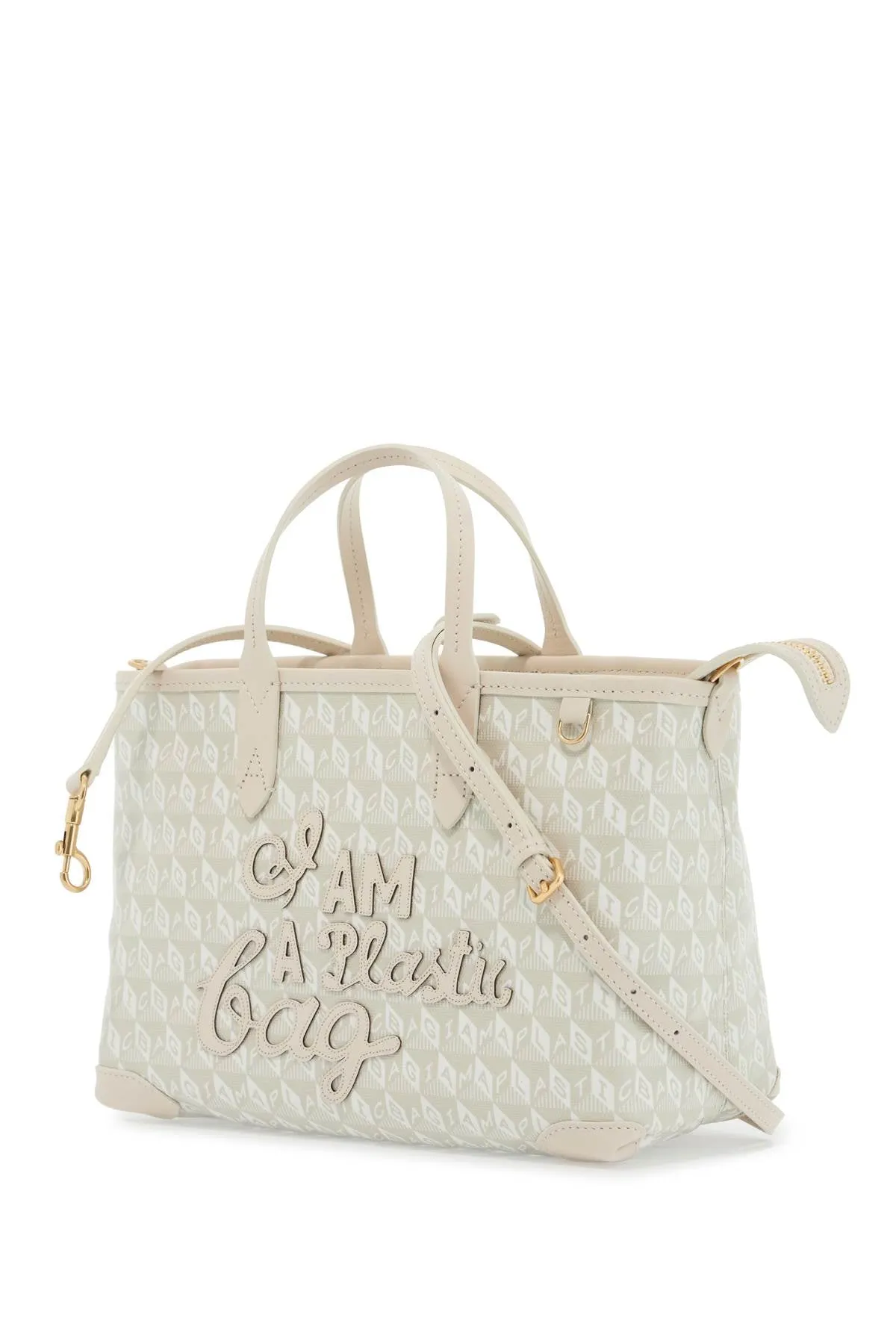 Anya Hindmarch