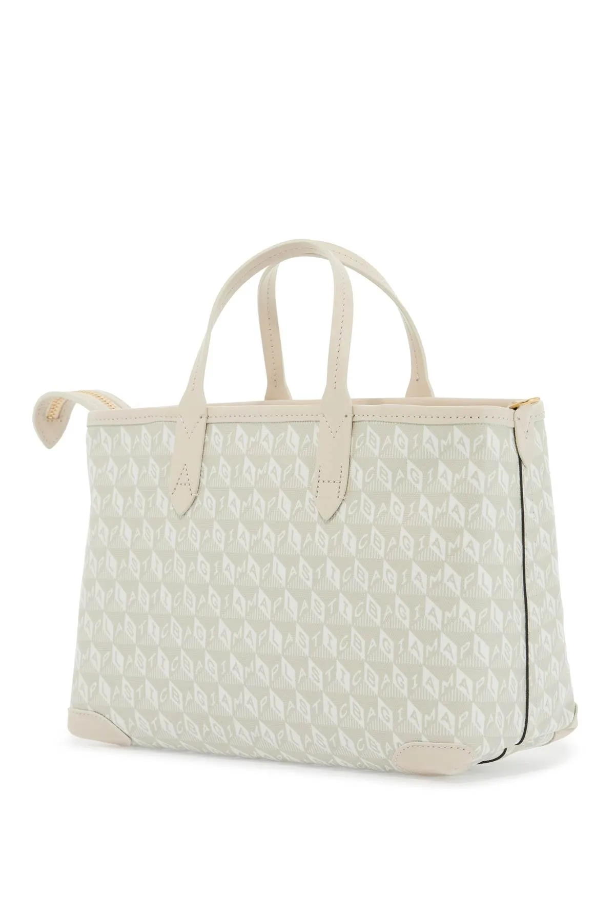 Anya Hindmarch