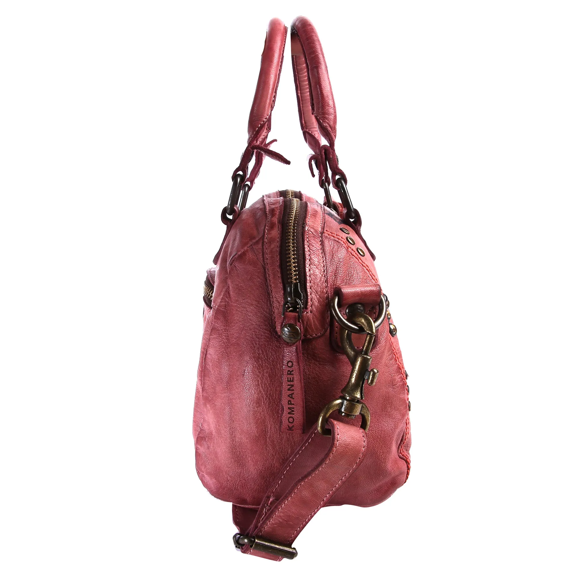 Autumn - The Handbag