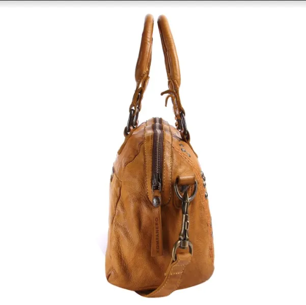 Autumn - The Handbag