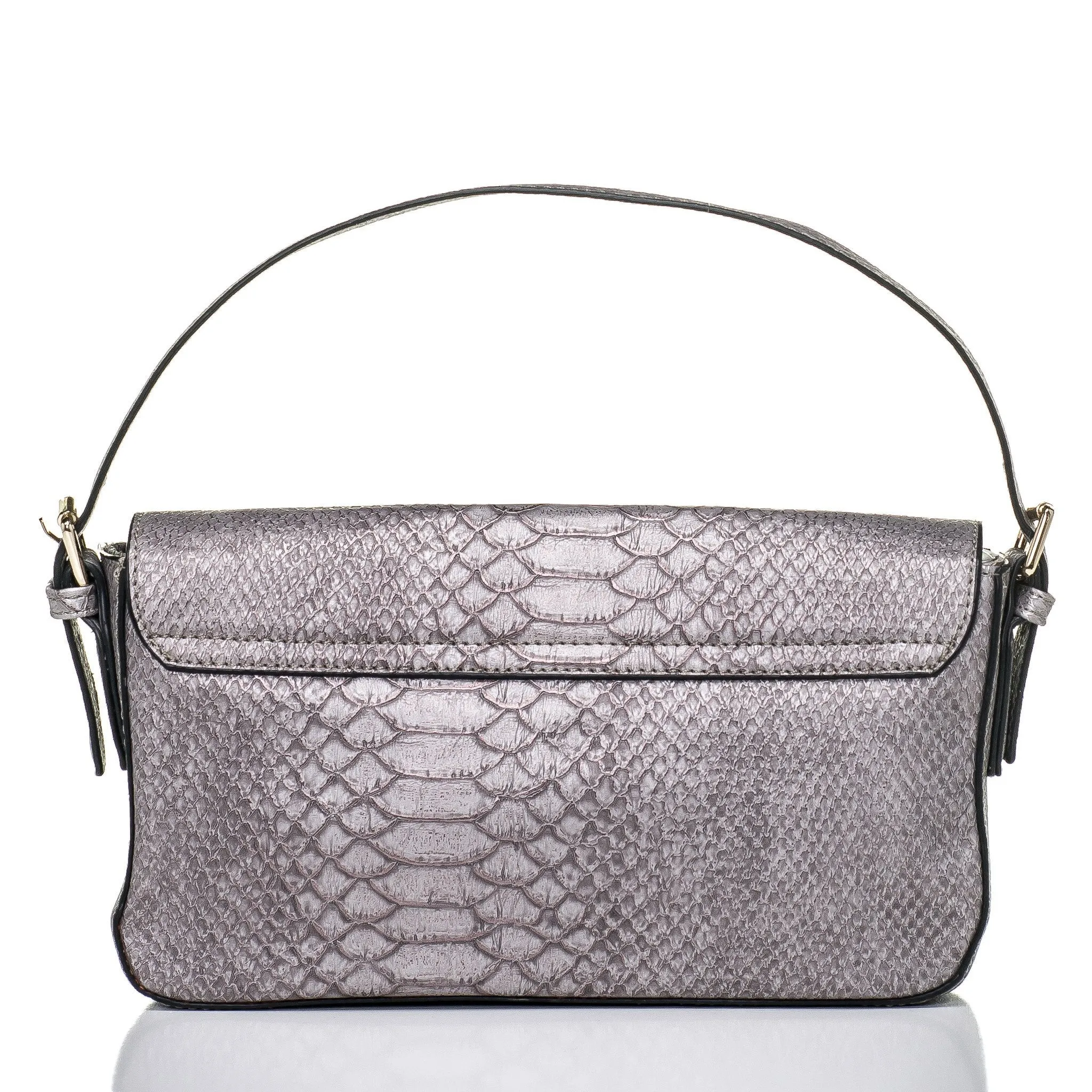 Bewitched Baguette Handbag