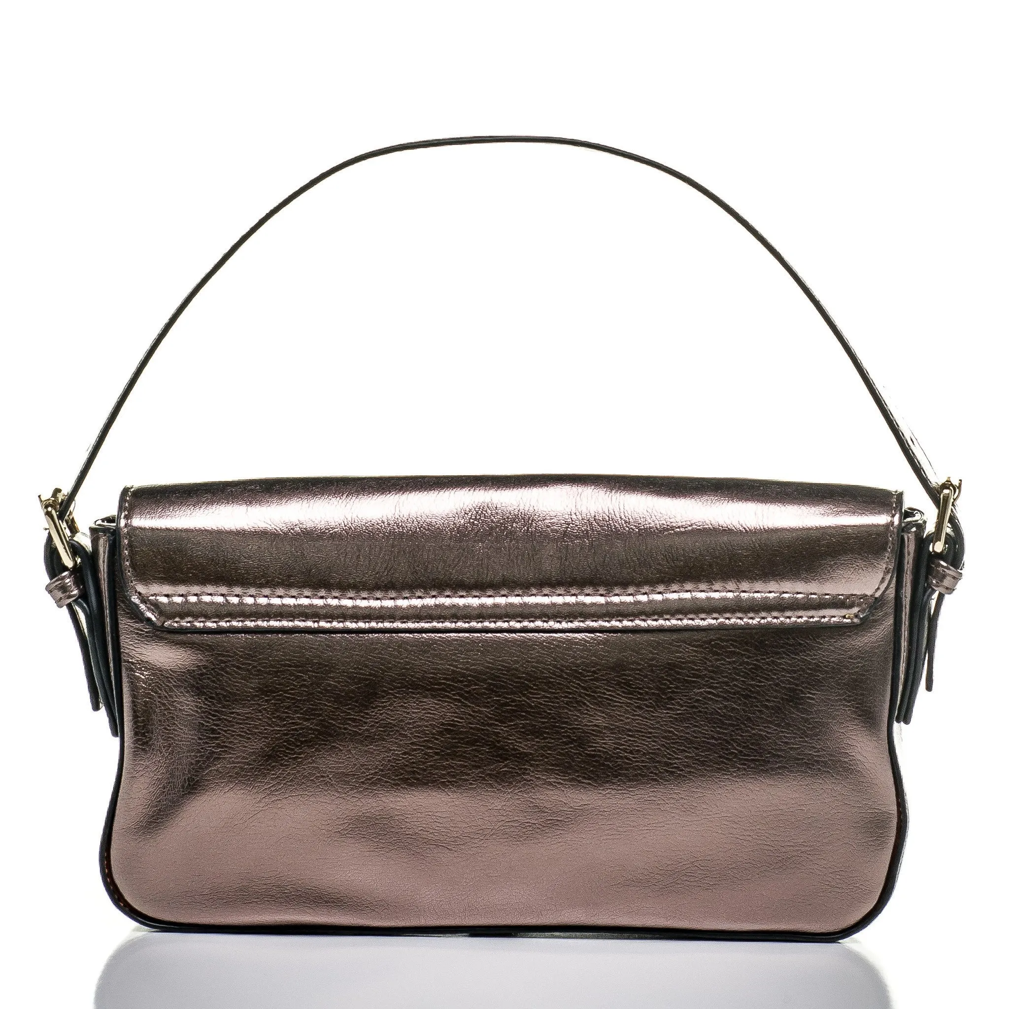 Bewitched Baguette Handbag
