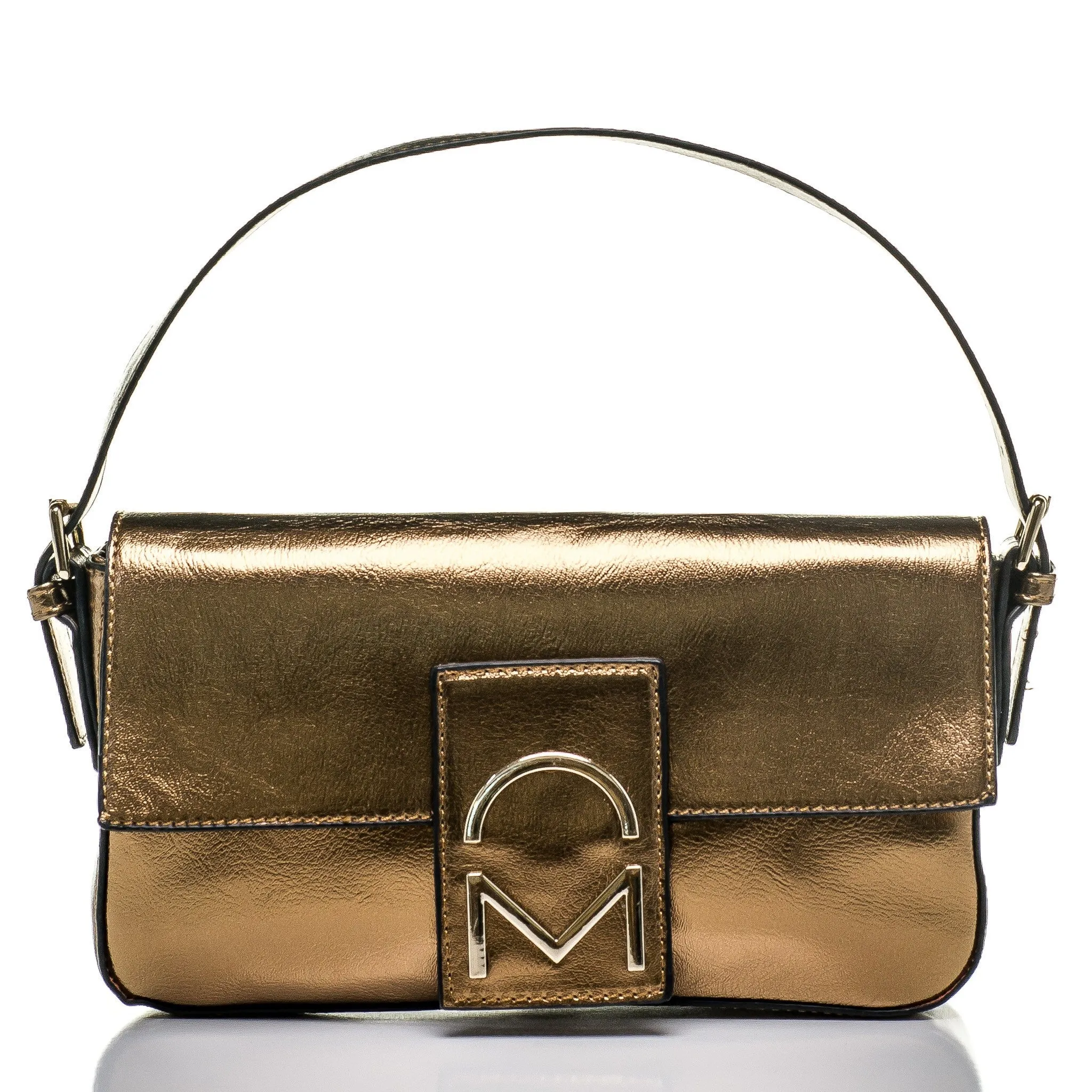 Bewitched Baguette Handbag
