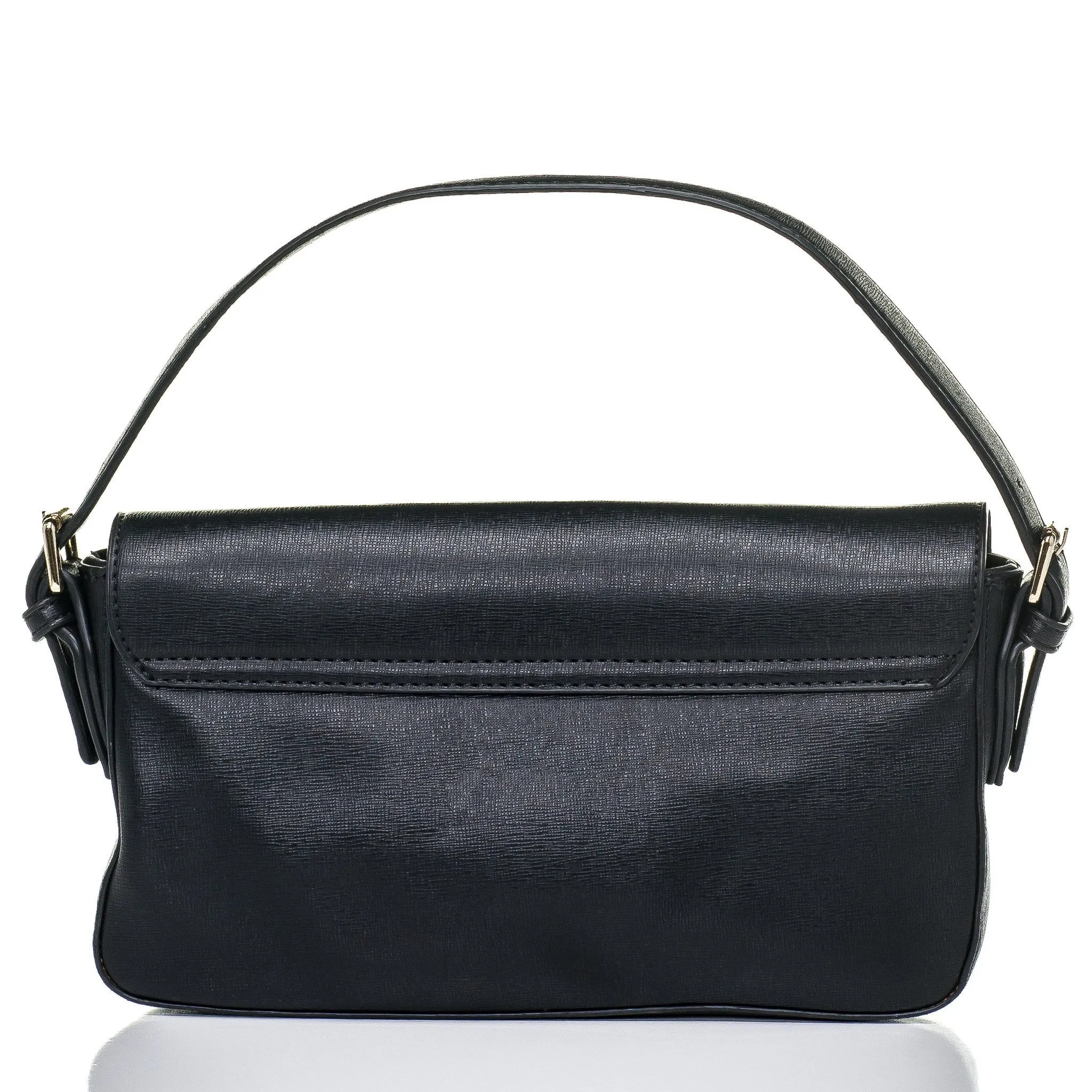 Bewitched Baguette Handbag