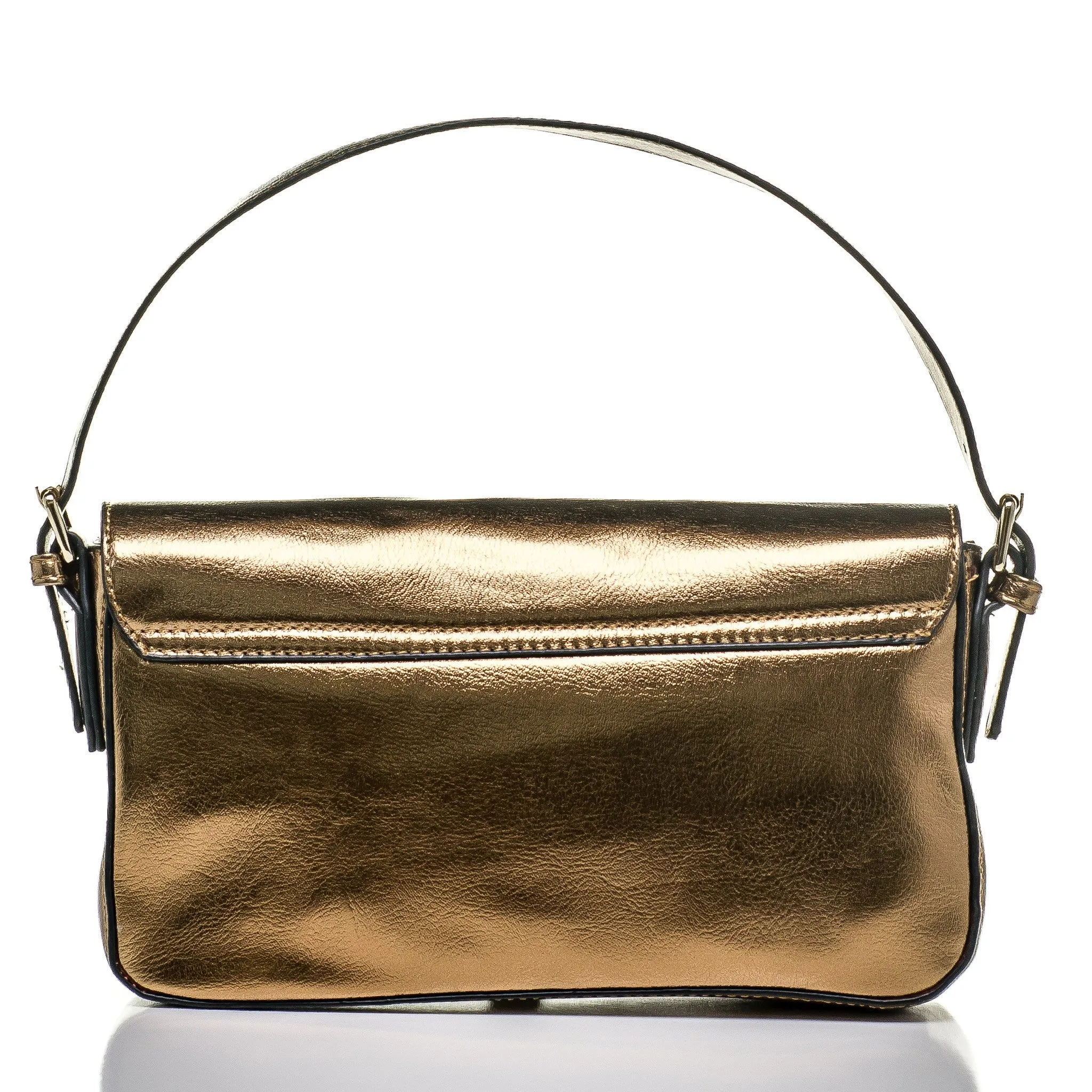 Bewitched Baguette Handbag