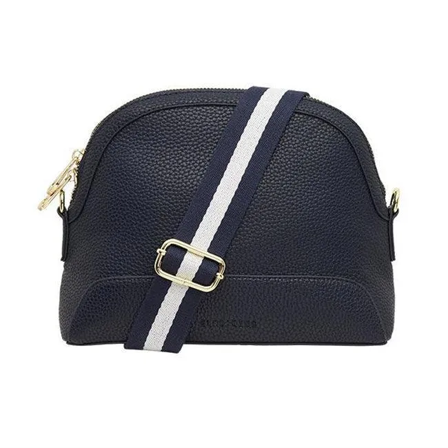 Bronte Day Bag | French Navy