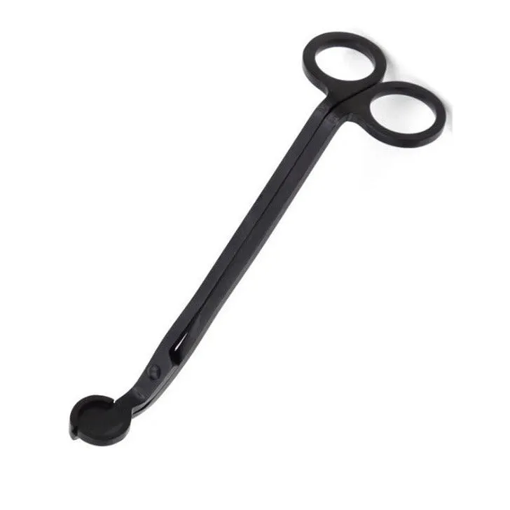 Candle Wick Trimmers