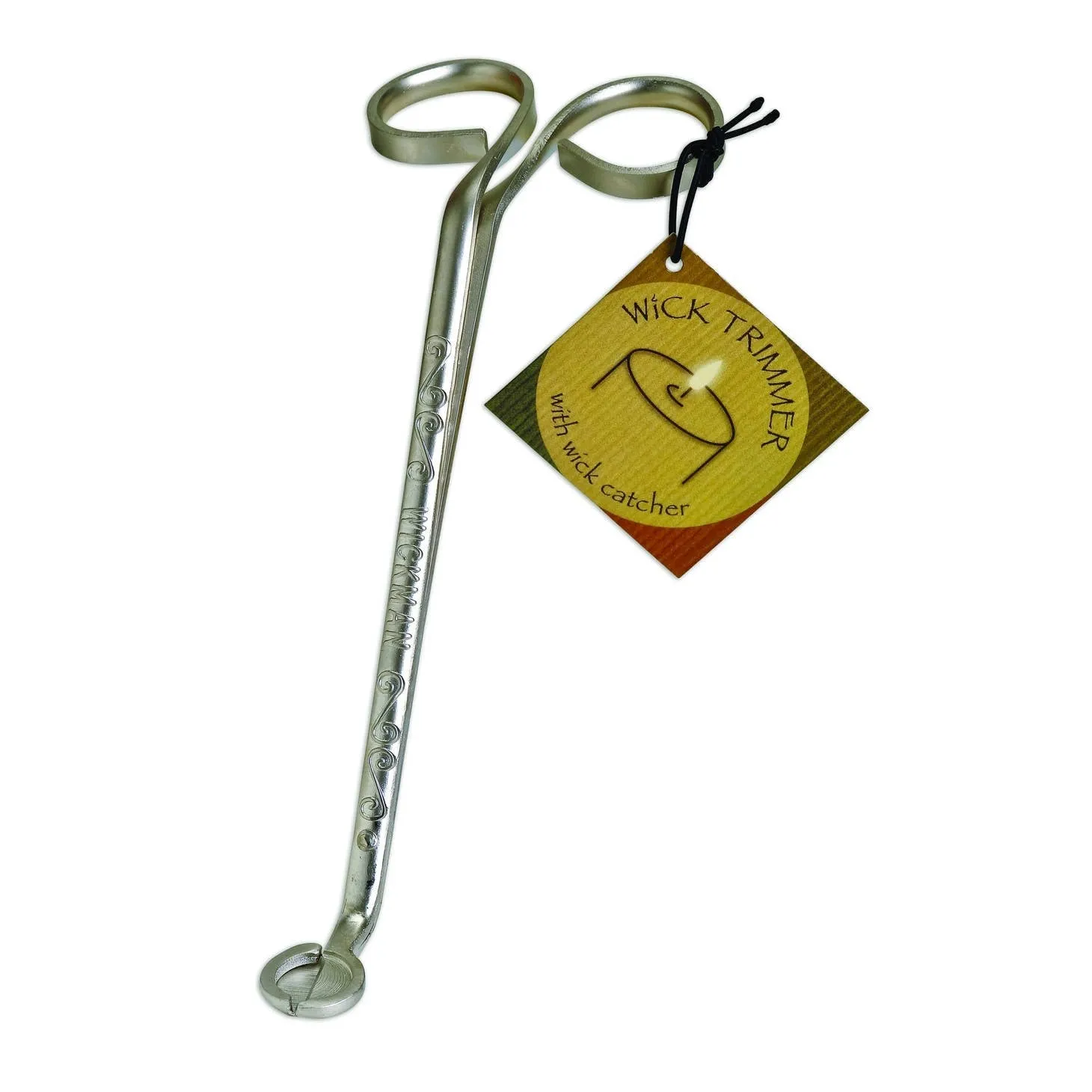 Candle Wick Trimmers