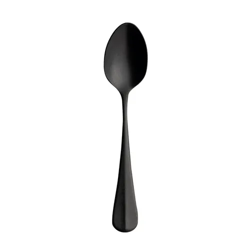 Cardinal MB252 Spoon