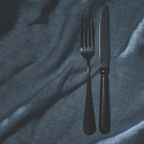 Cardinal MB252 Spoon