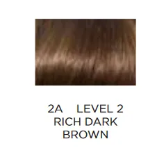 Clairol Beautiful Collection Advance Gray Solution