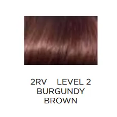 Clairol Beautiful Collection Advance Gray Solution