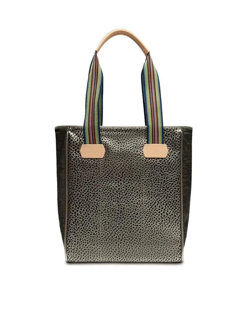 Consuela CHCT2805PUNEOS Chica Tote, Tommy