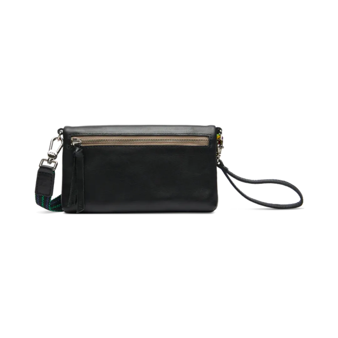 Consuela Women's Evie Uptown Crossbody Bag