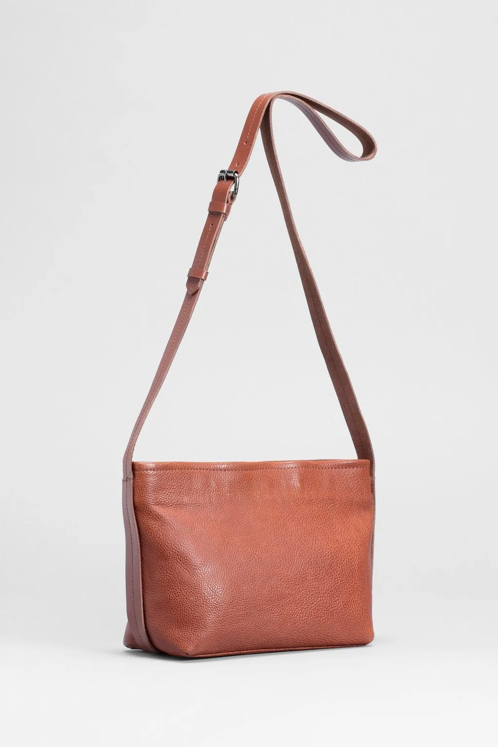 Elk Canutte Handbag