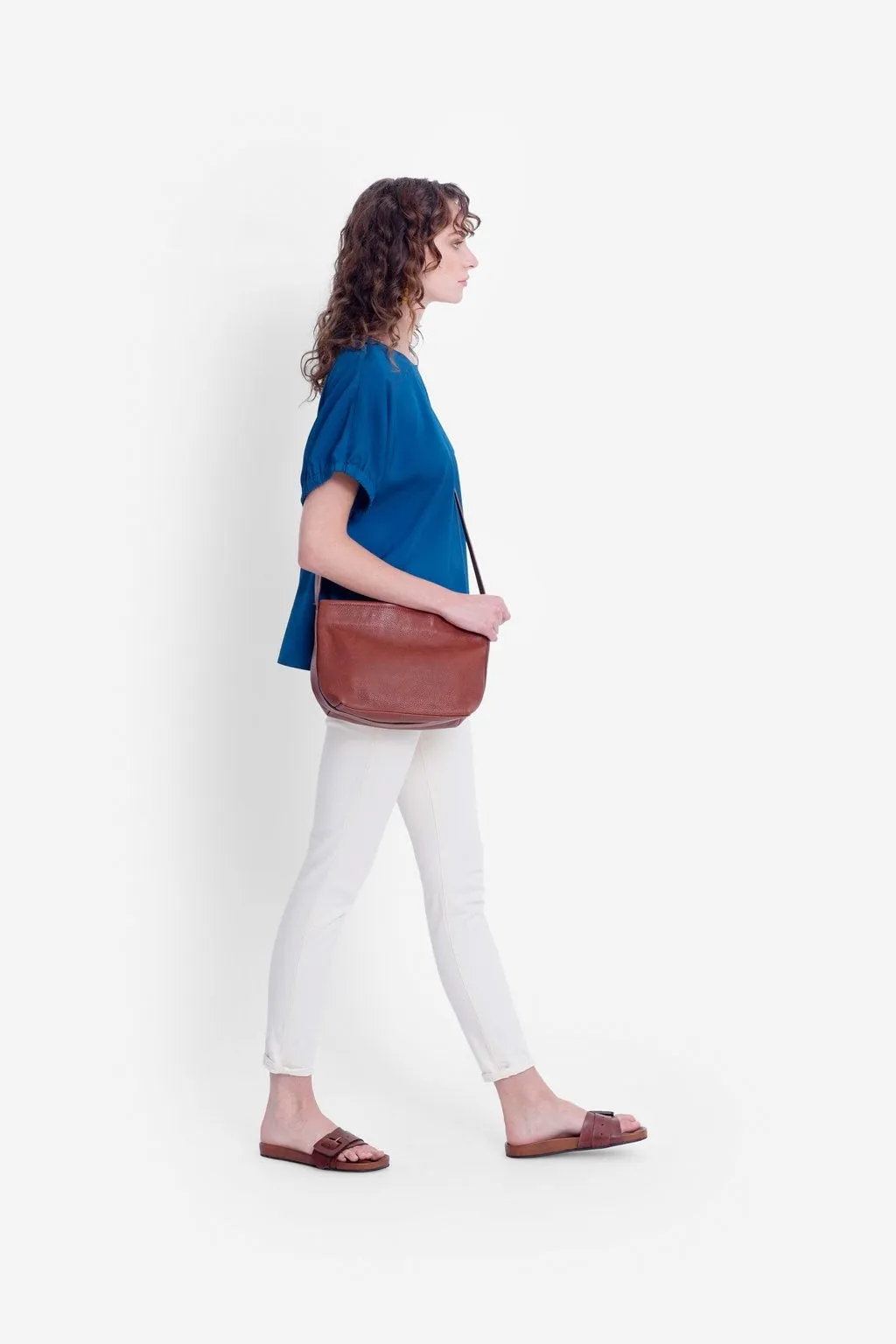 Elk Canutte Handbag