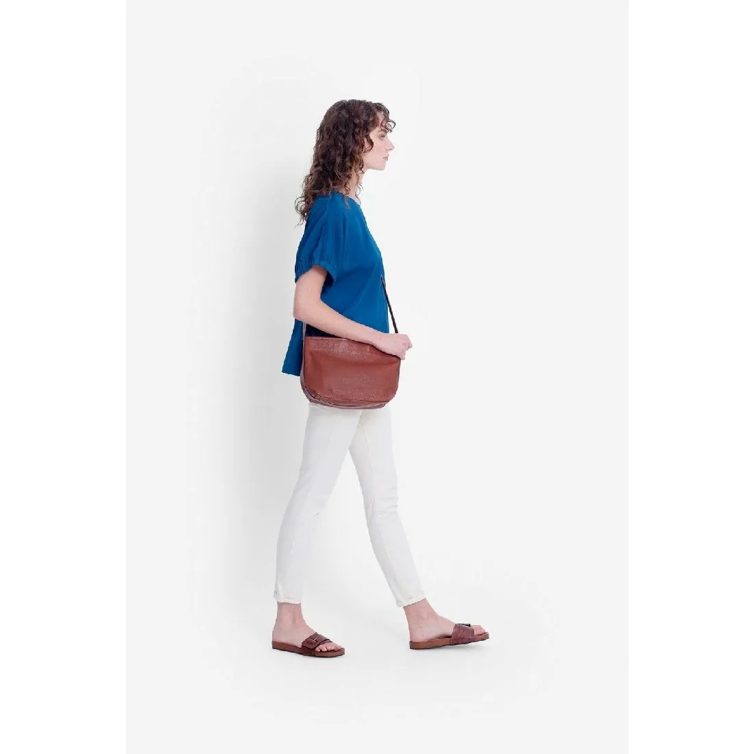Elk Canutte Handbag