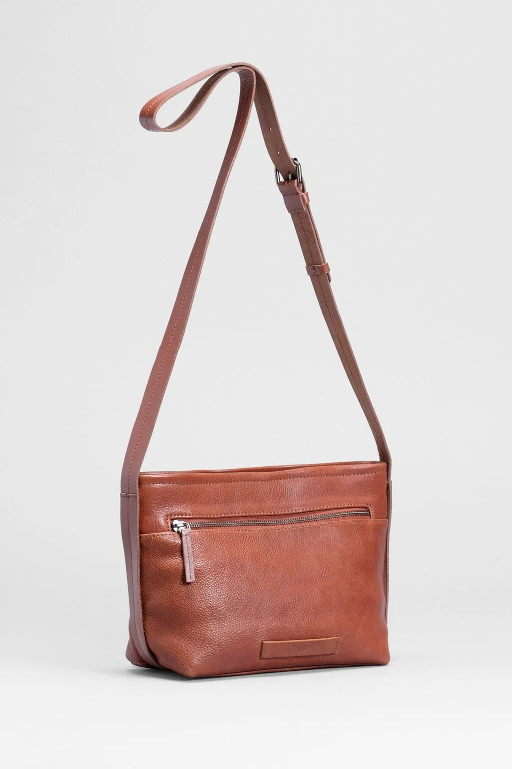 Elk Canutte Handbag