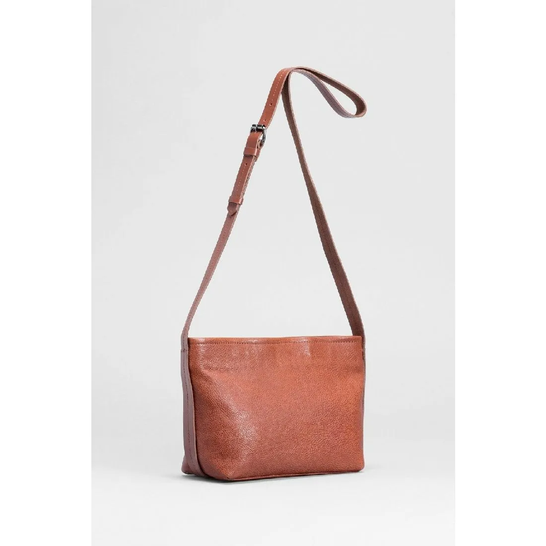Elk Canutte Handbag