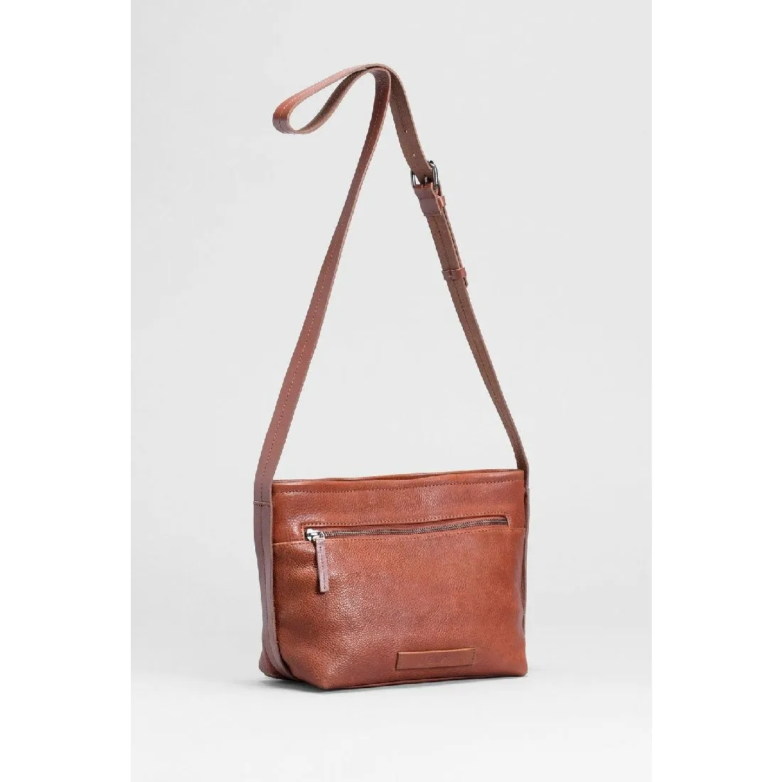 Elk Canutte Handbag