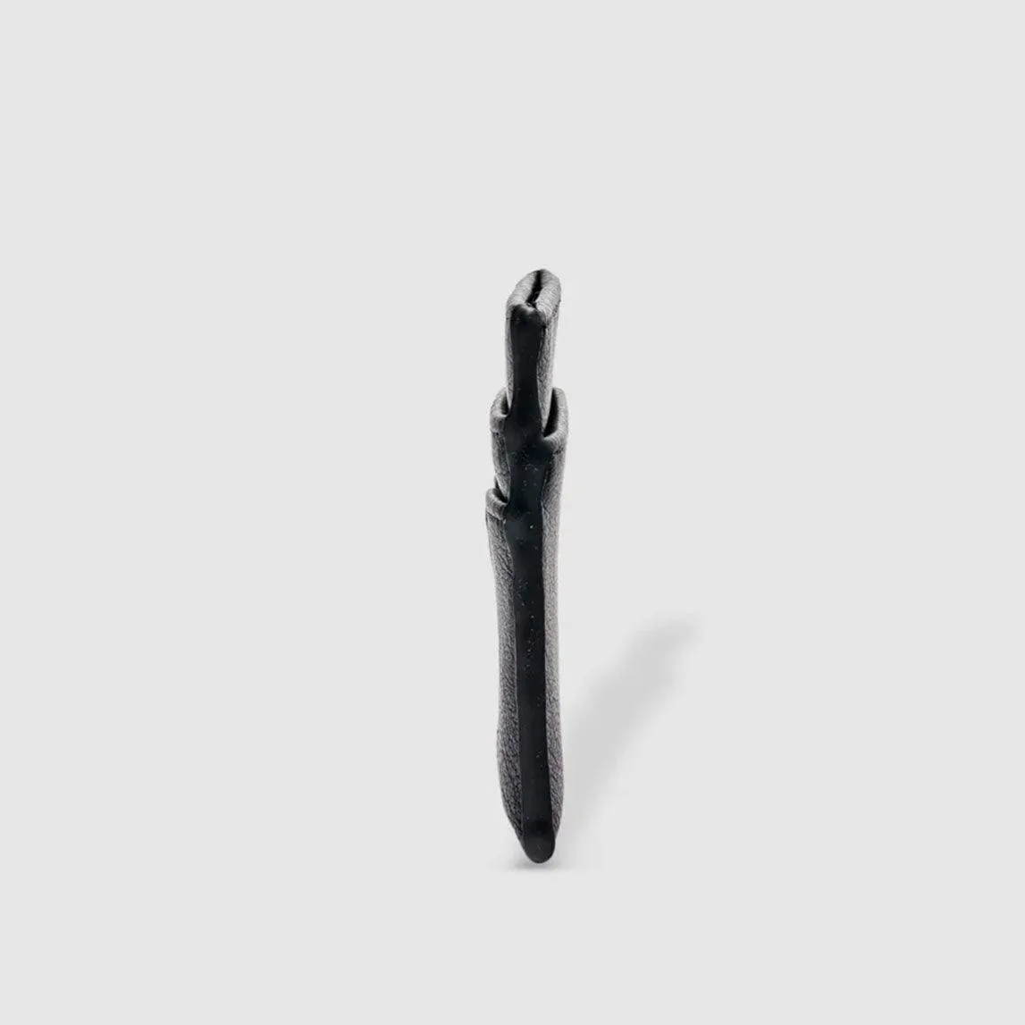Flynn Cardholder | Black