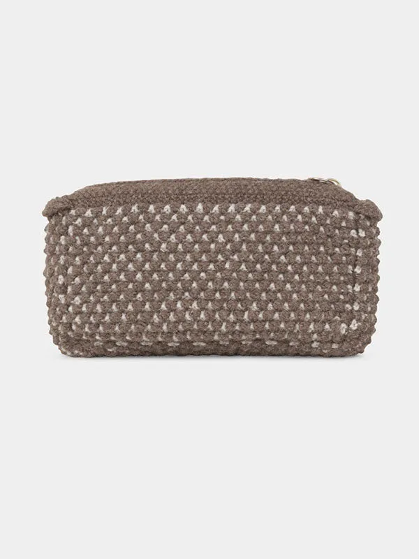 Helen Clutch