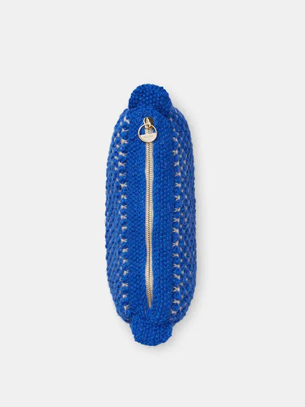 Helen Clutch
