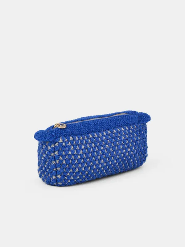 Helen Clutch