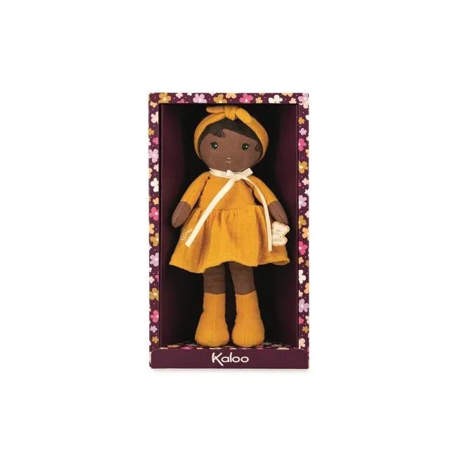 Kaloo Tendresse Naomie Doll - Medium