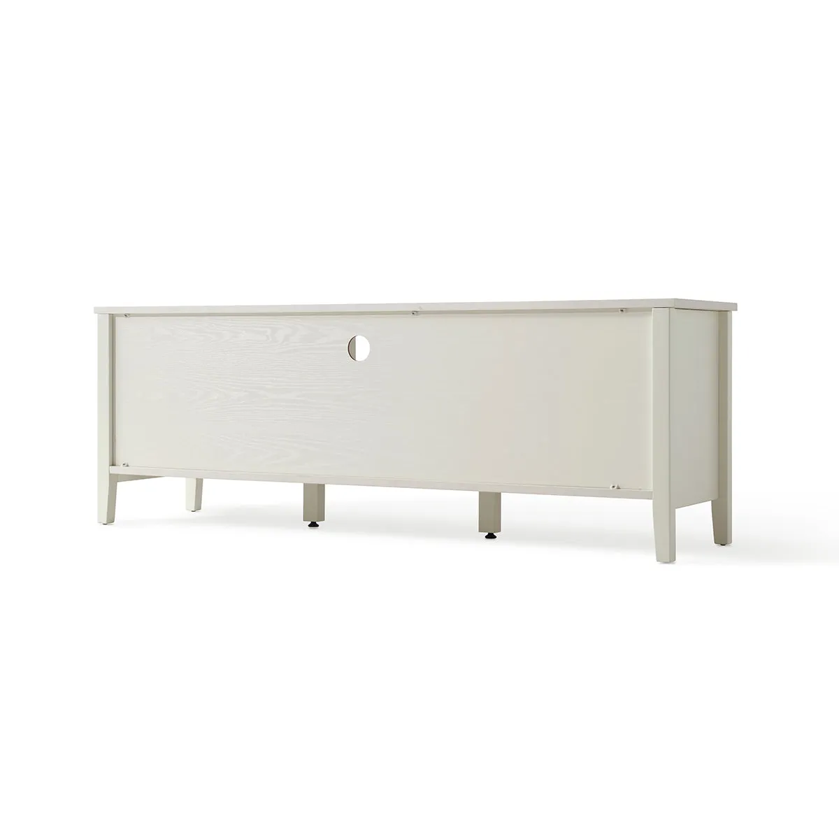 Little Cube Nordic TV Cabinet Rack