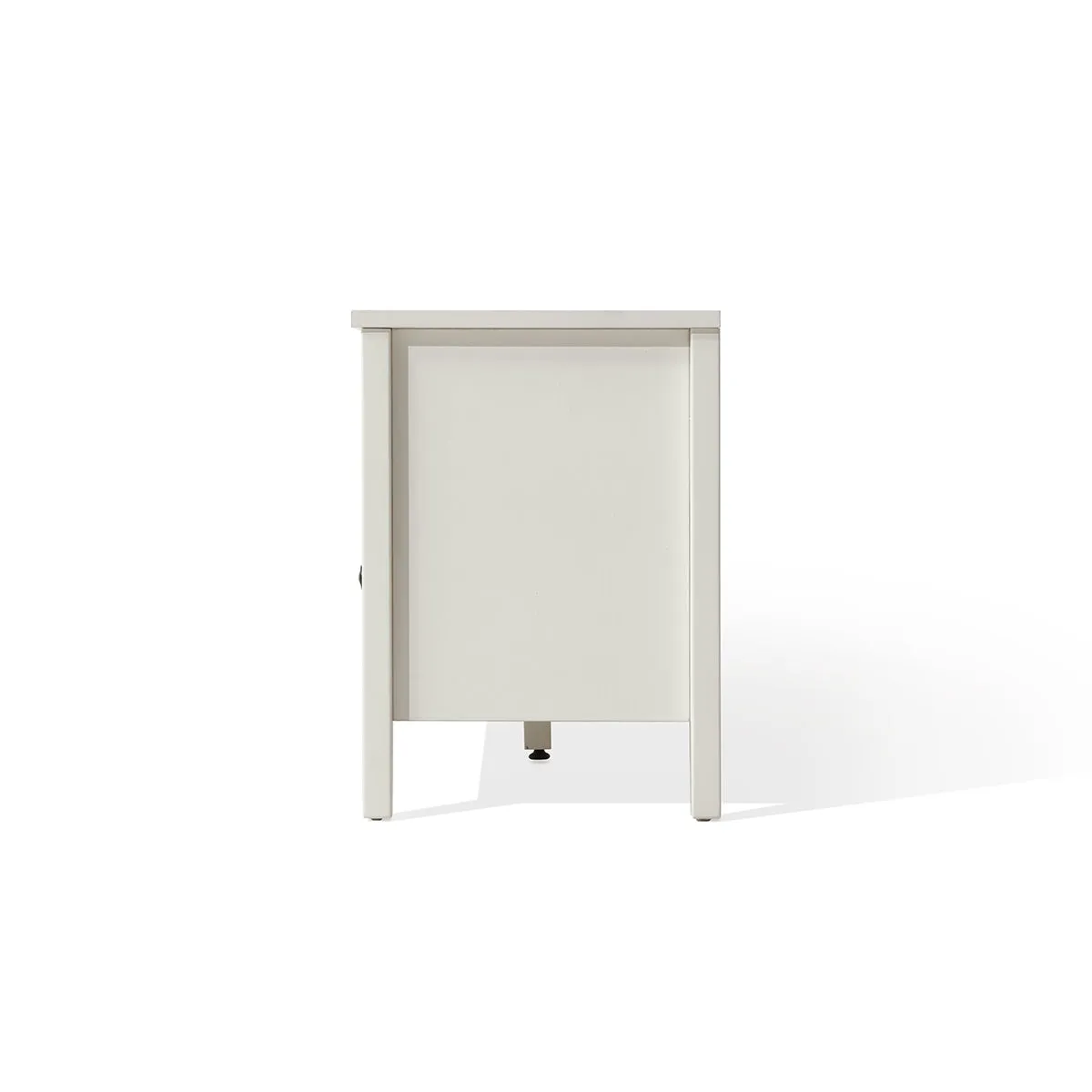 Little Cube Nordic TV Cabinet Rack