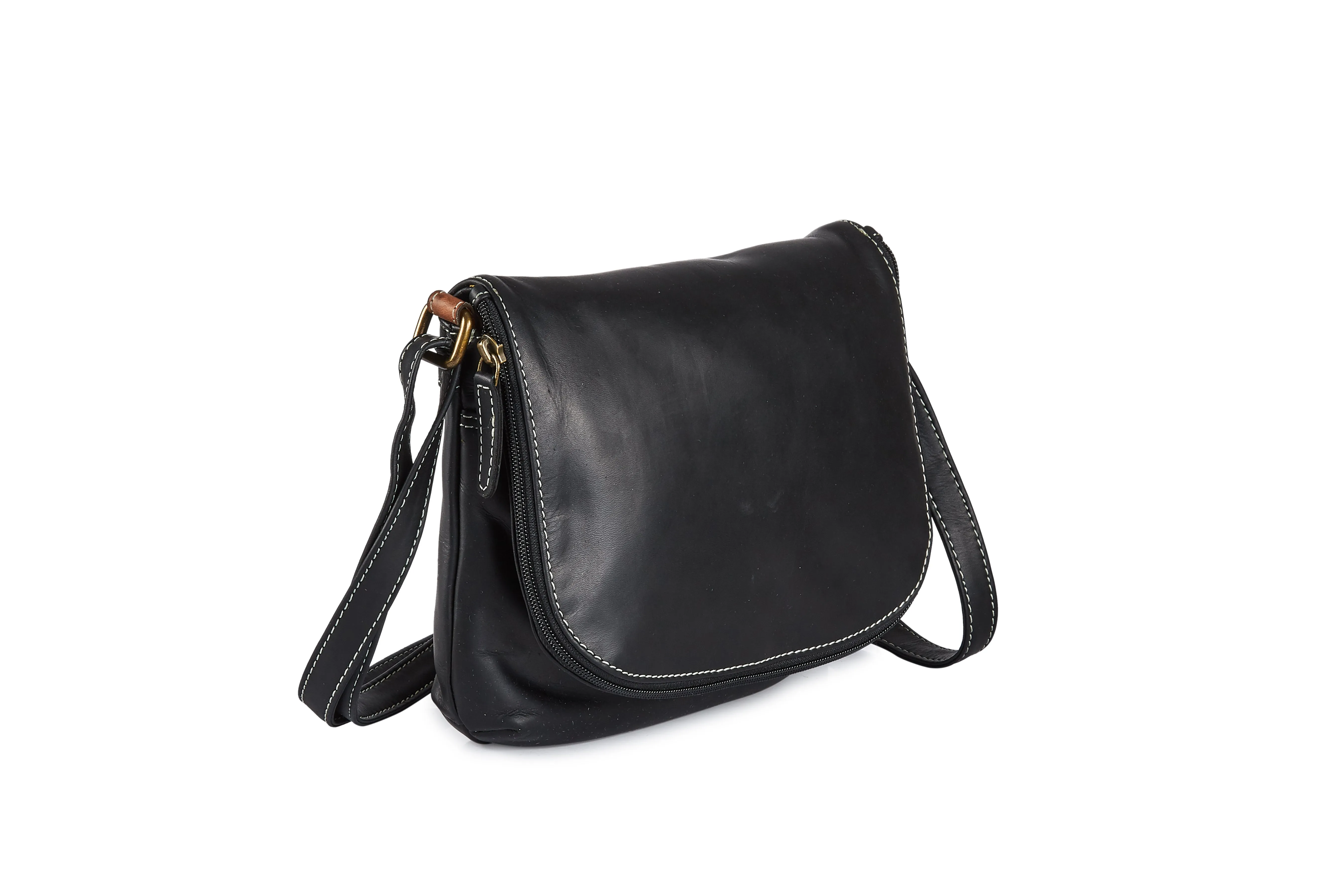 Mattea | Style - 424