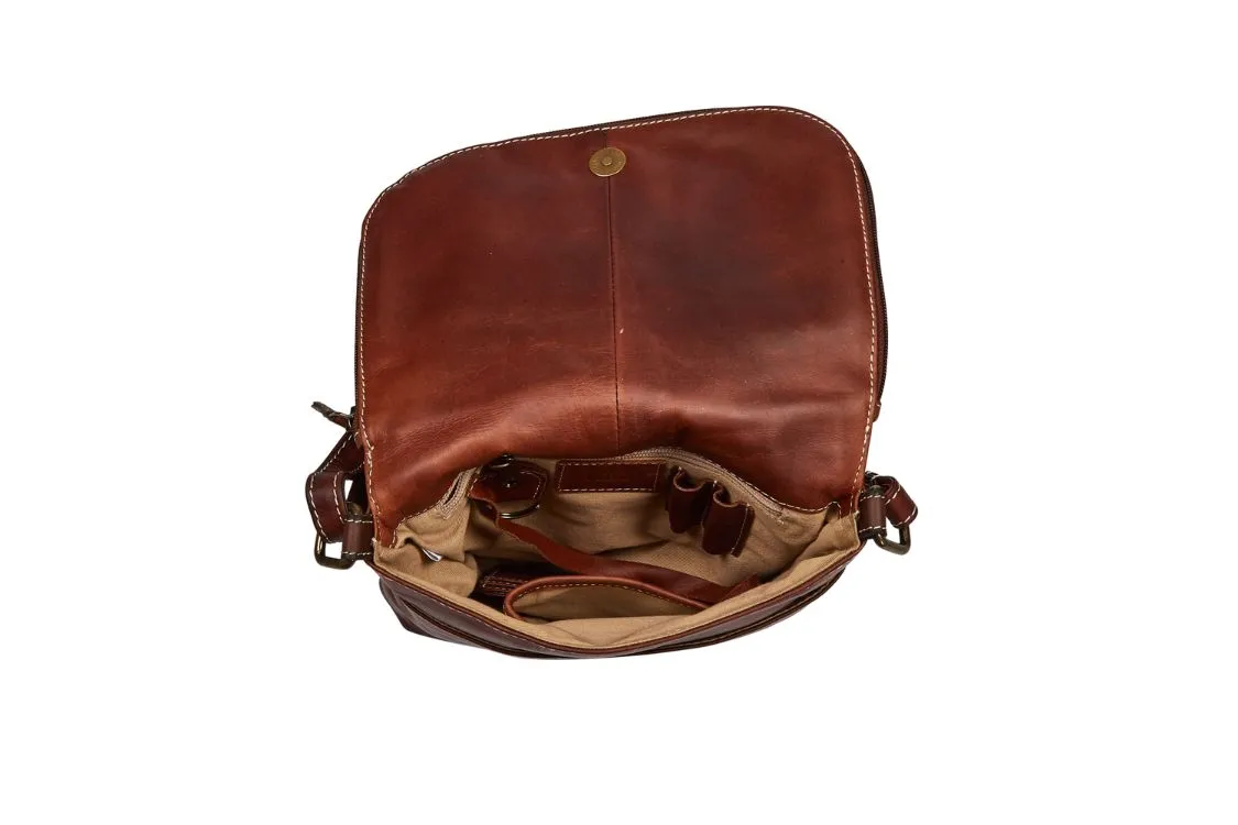 Mattea | Style - 424