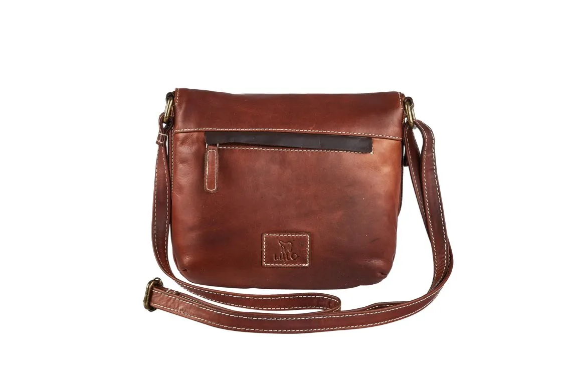 Mattea | Style - 424