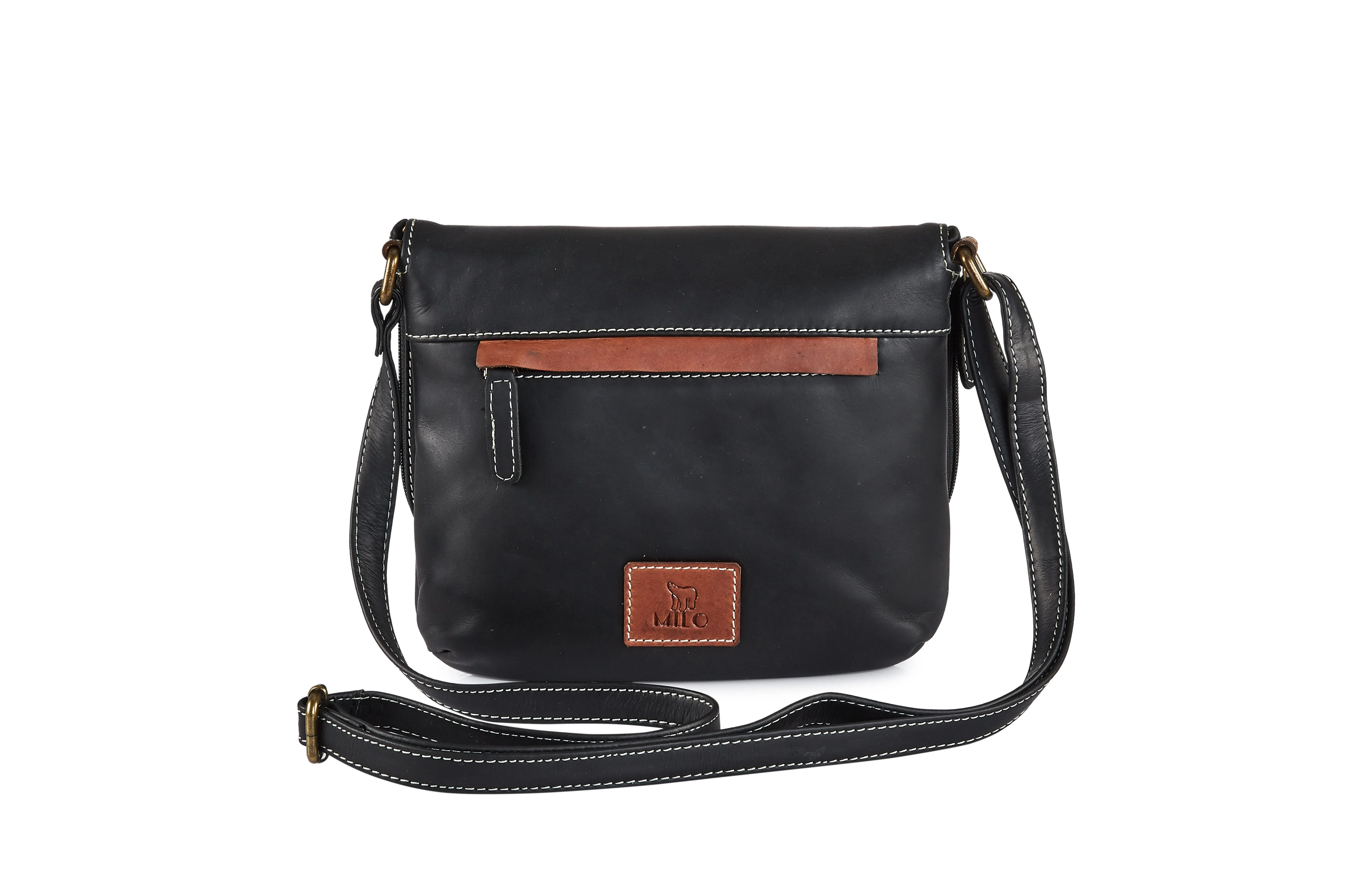 Mattea | Style - 424