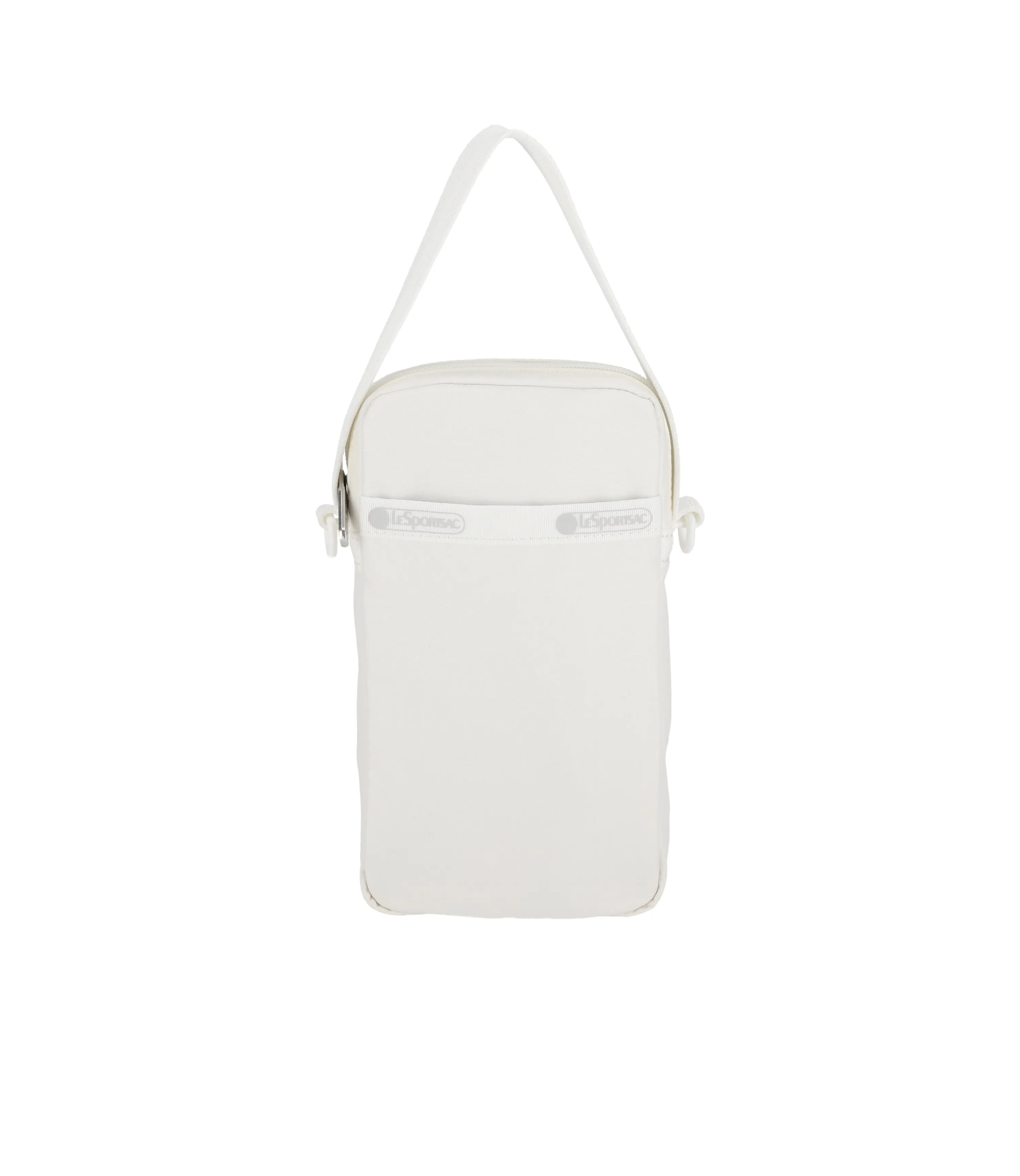 Mini Phone Crossbody