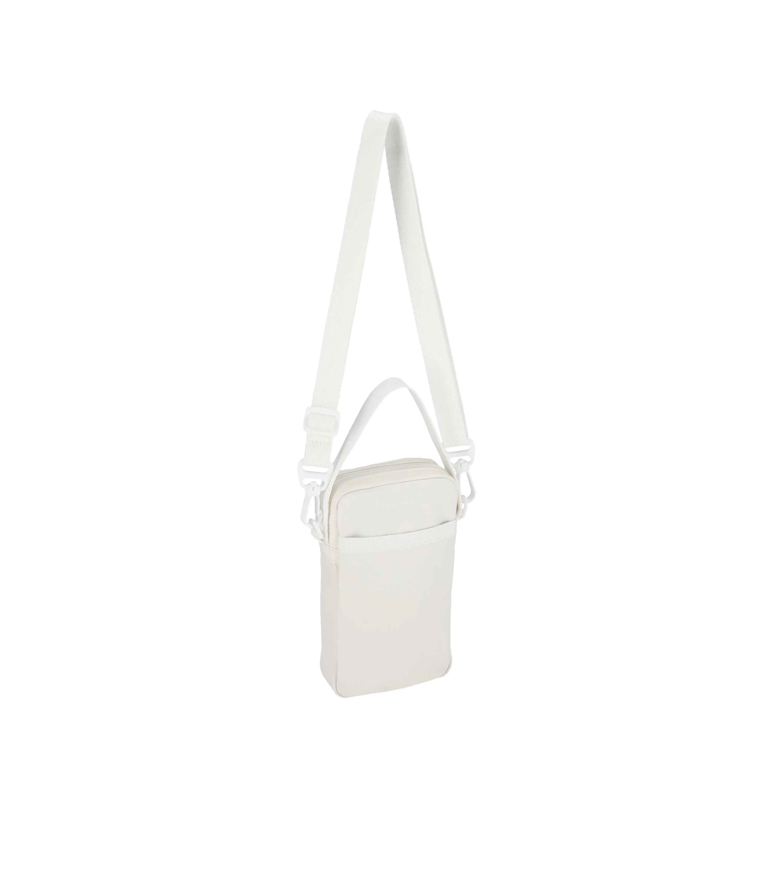 Mini Phone Crossbody
