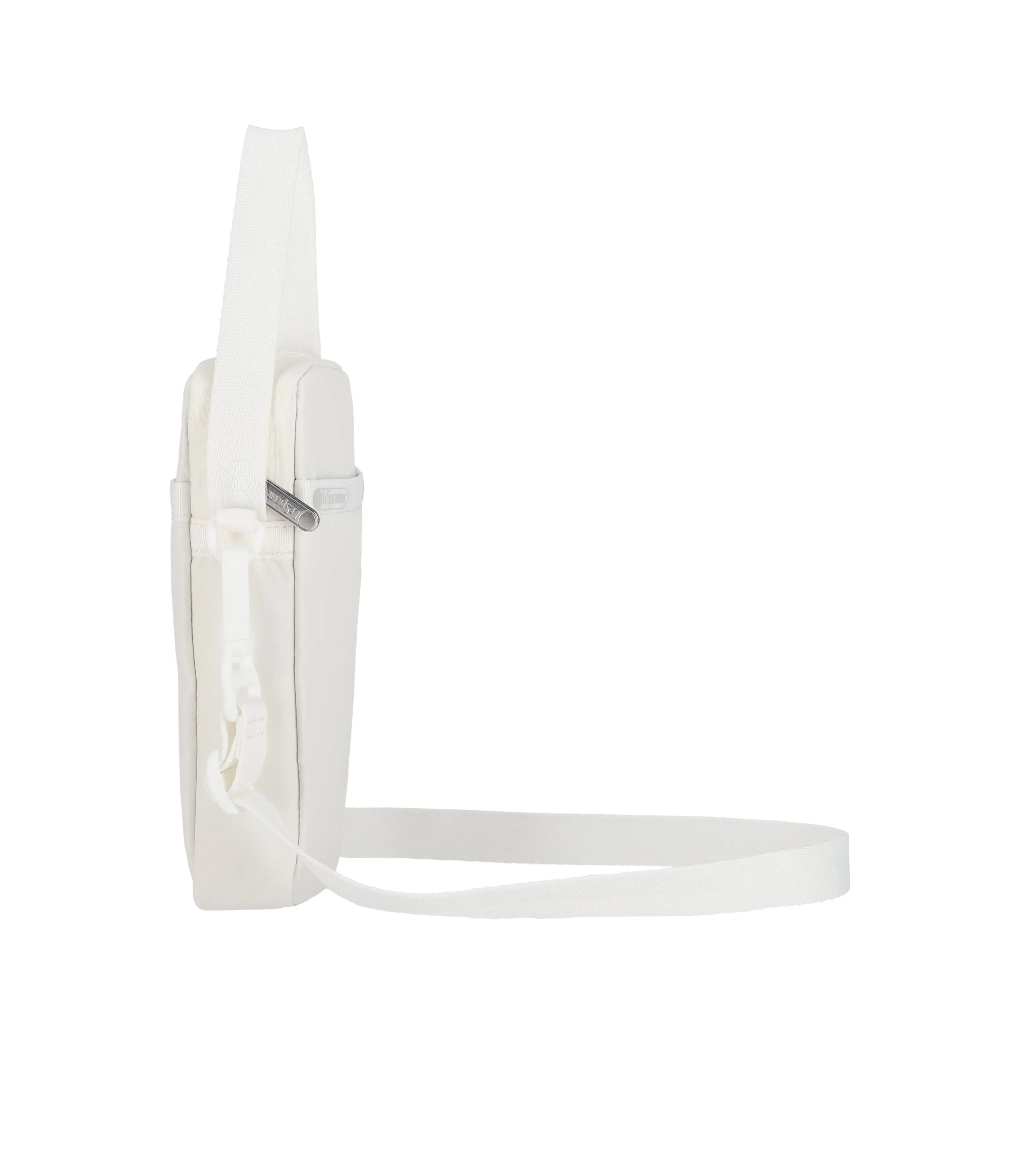 Mini Phone Crossbody