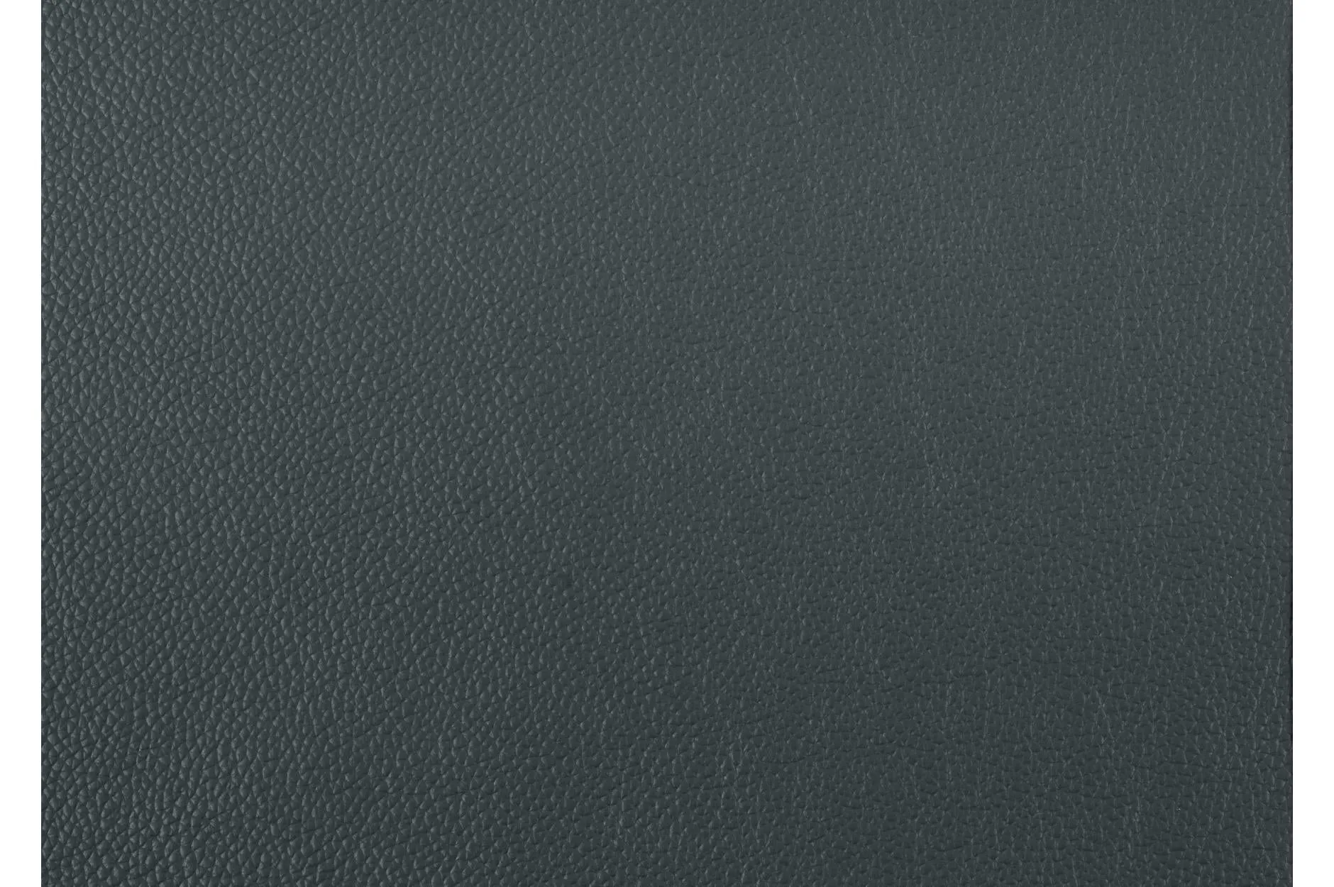 Mischa Genuine Leather Living Set