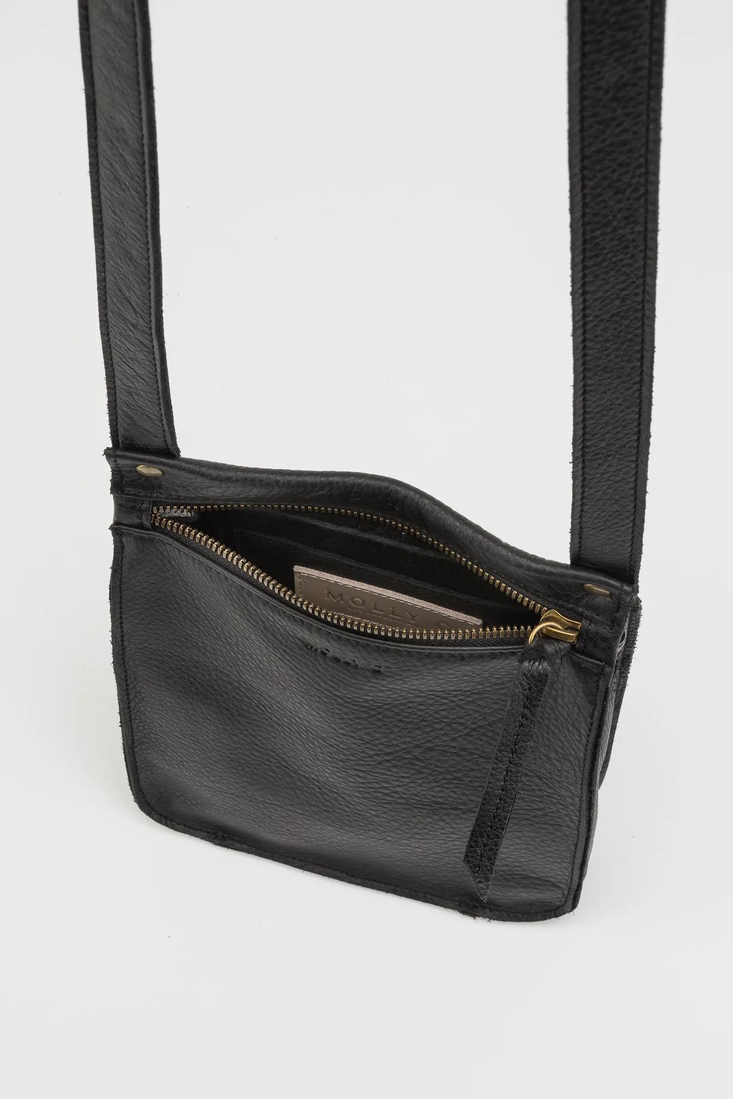 Molly Crossbody