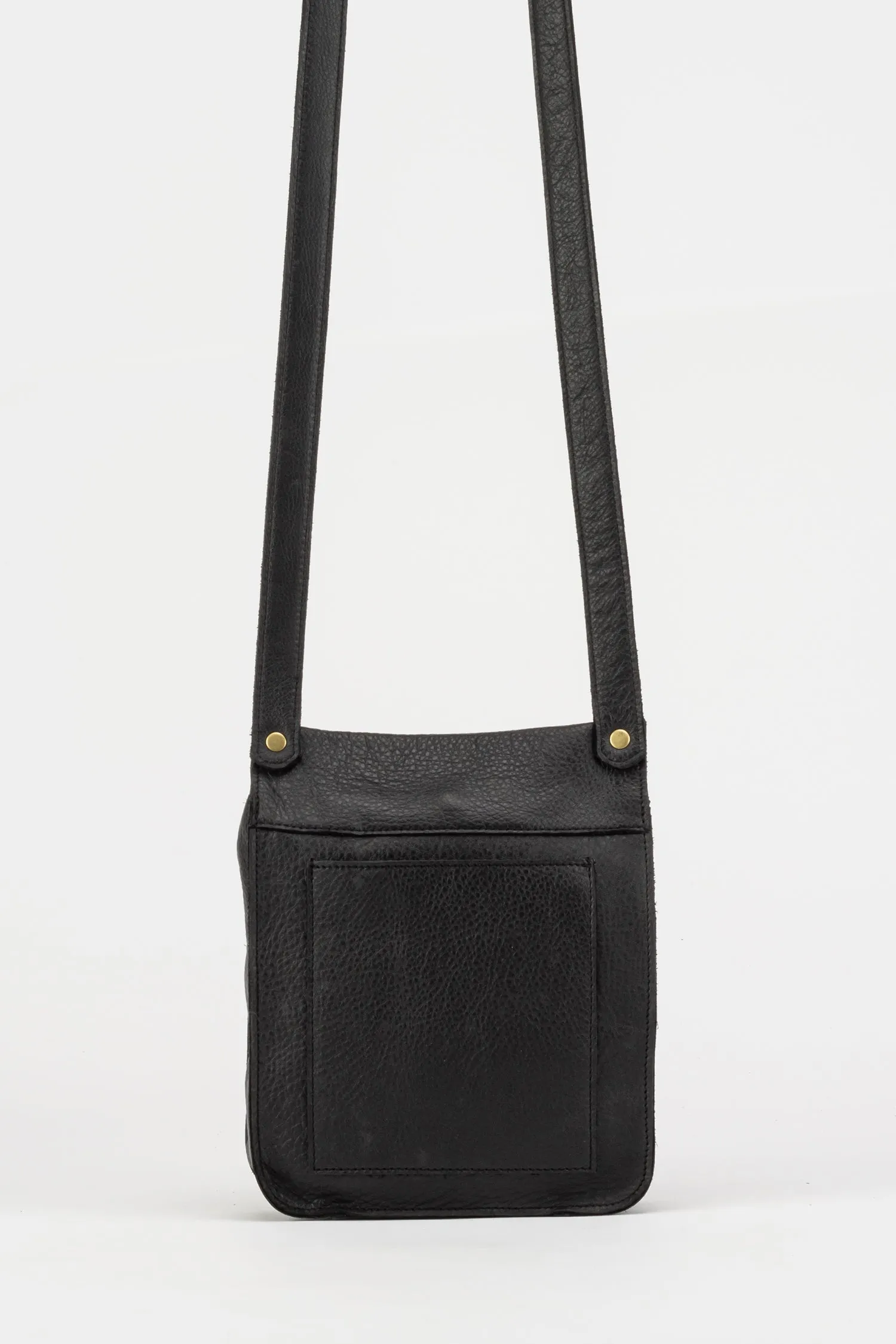 Molly Crossbody