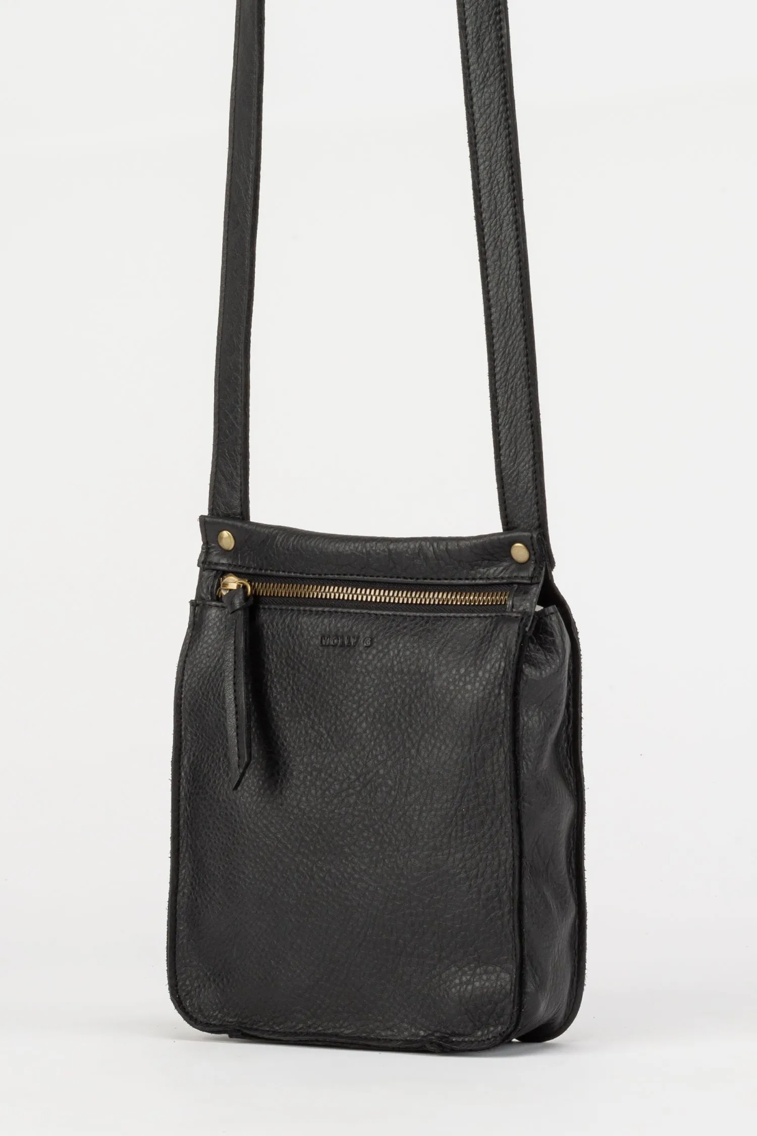 Molly Crossbody