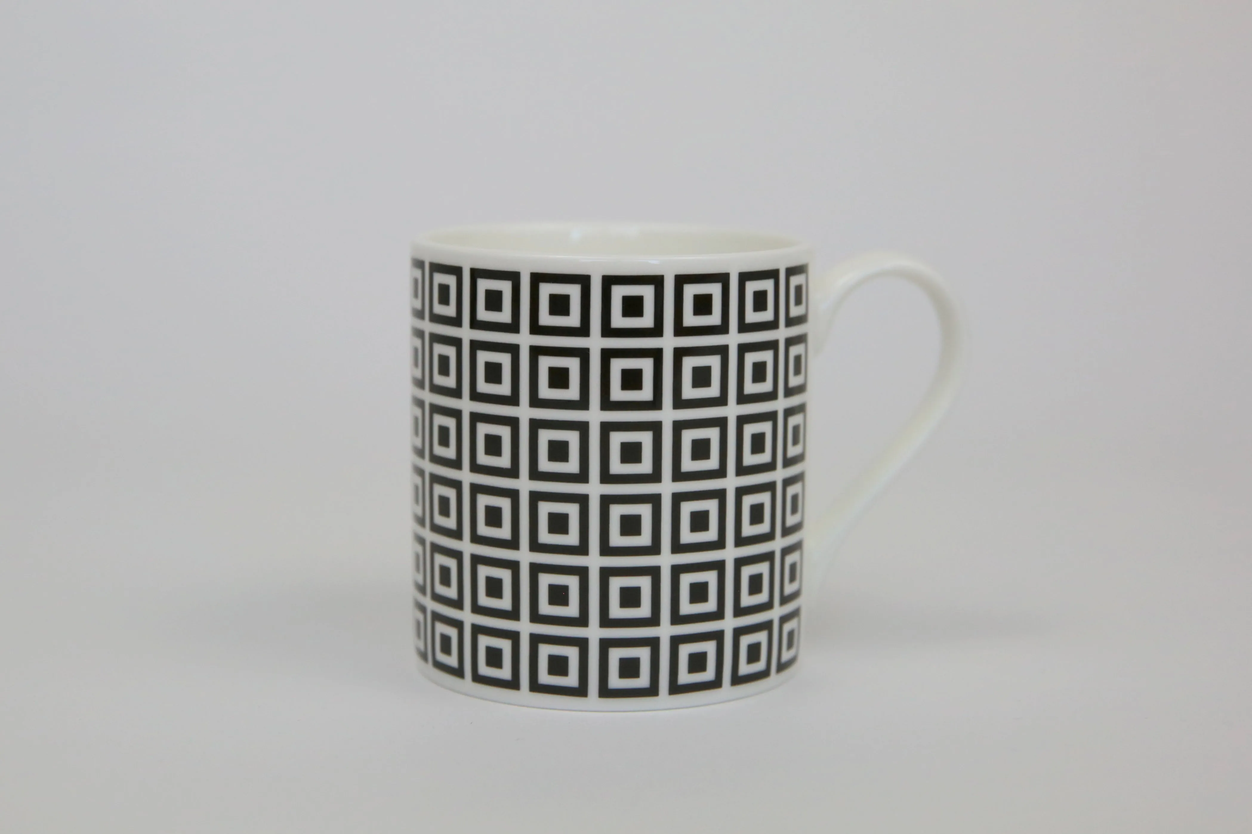 Neville Mug
