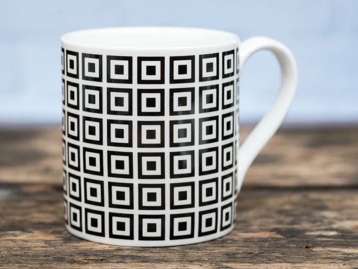 Neville Mug