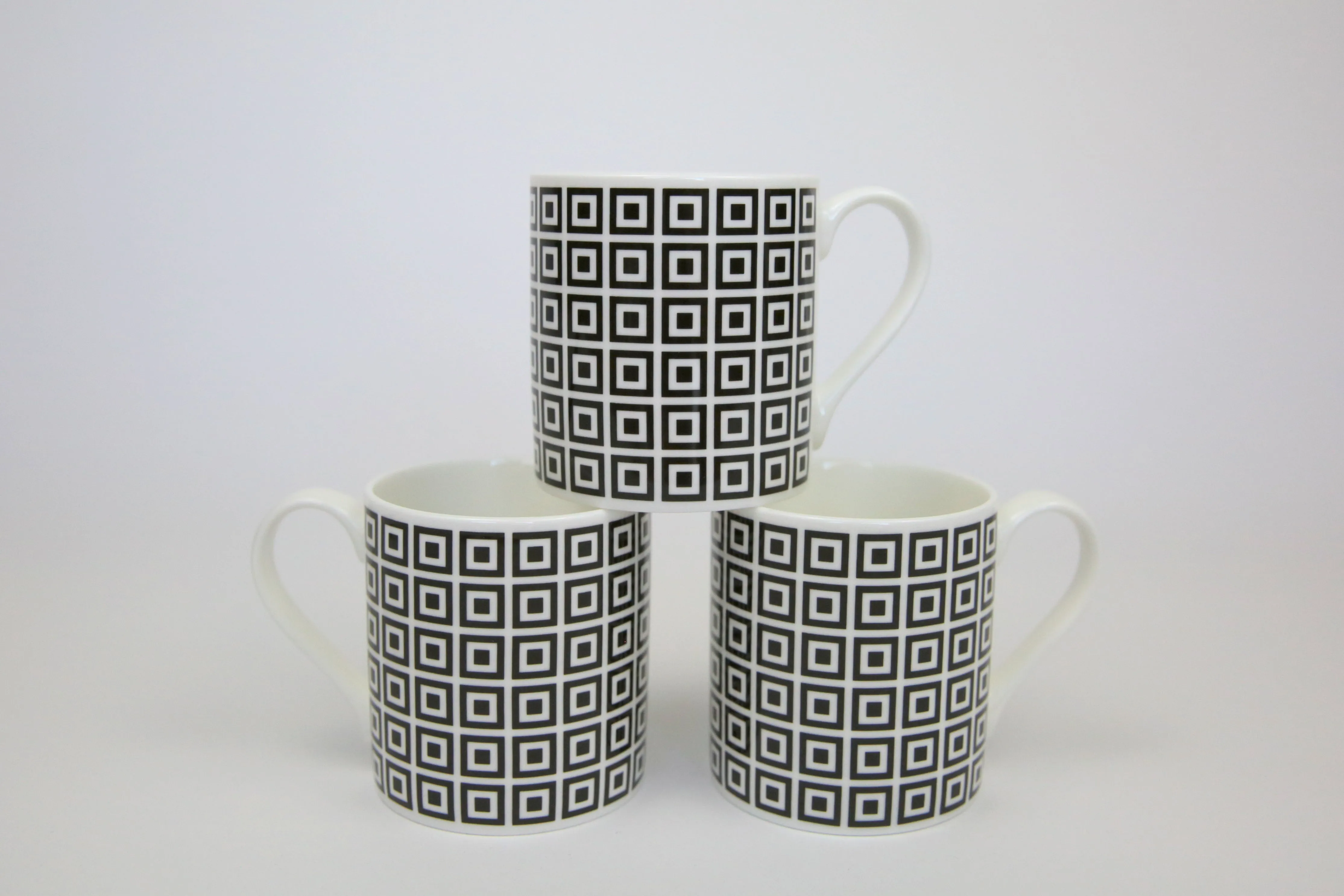 Neville Mug