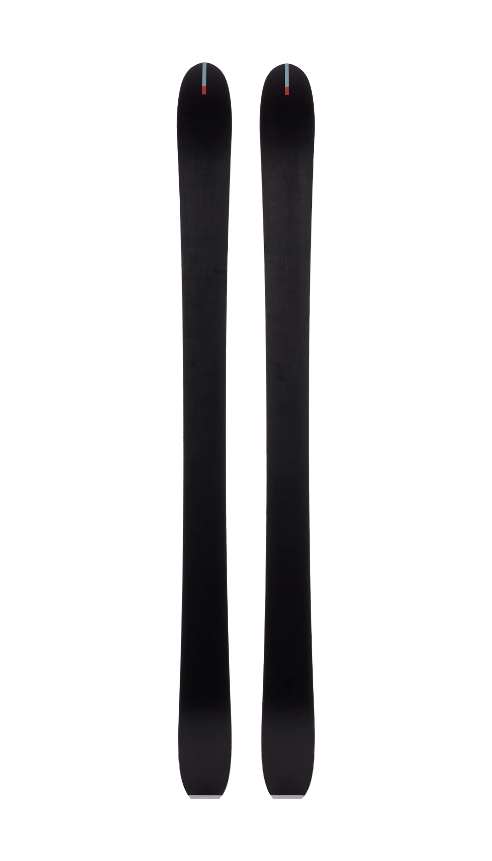 Nexus Skis